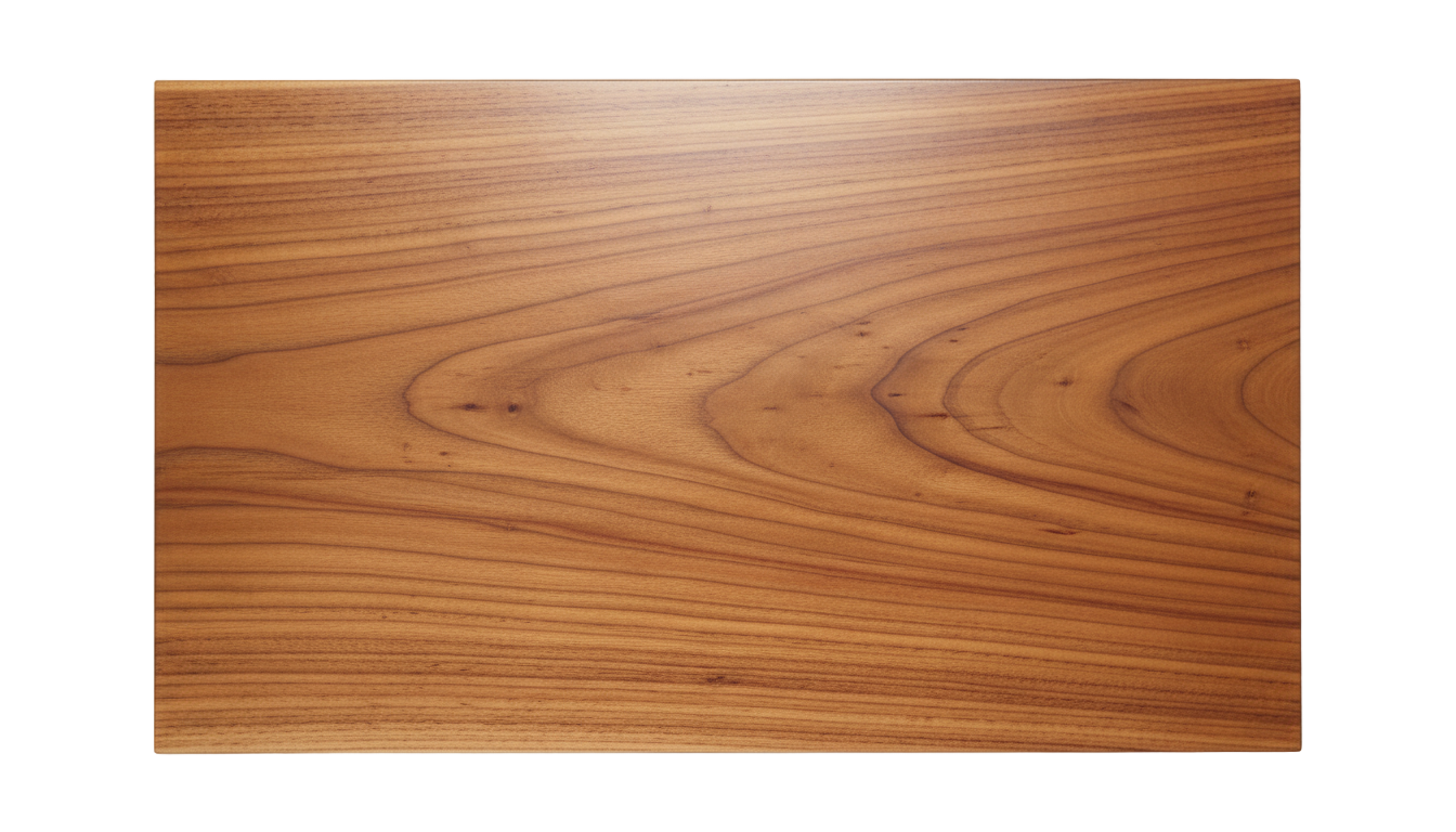 wooden table top view png PNG transparent background