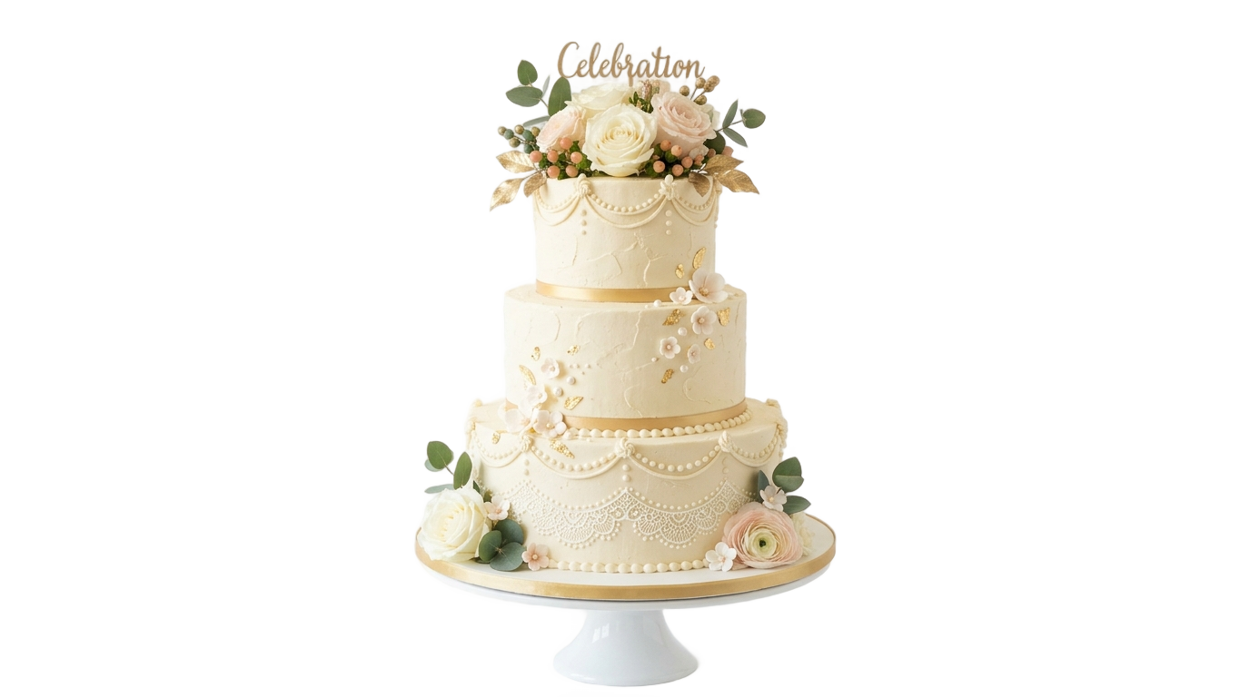 table cake png PNG transparent background