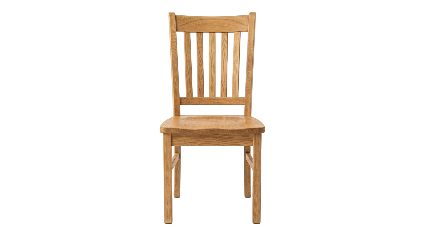 chair png pic PNG transparent background