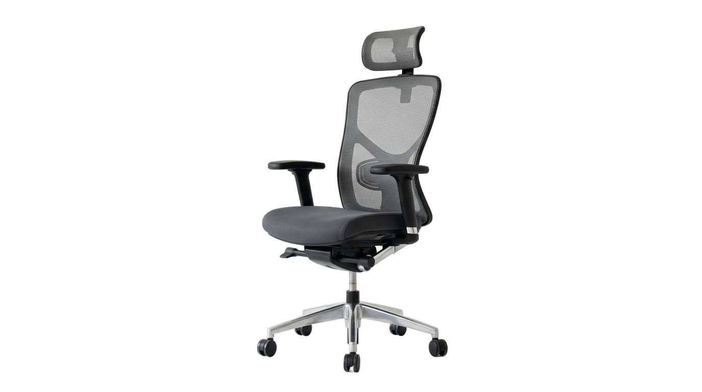 vacancy chair png PNG transparent background