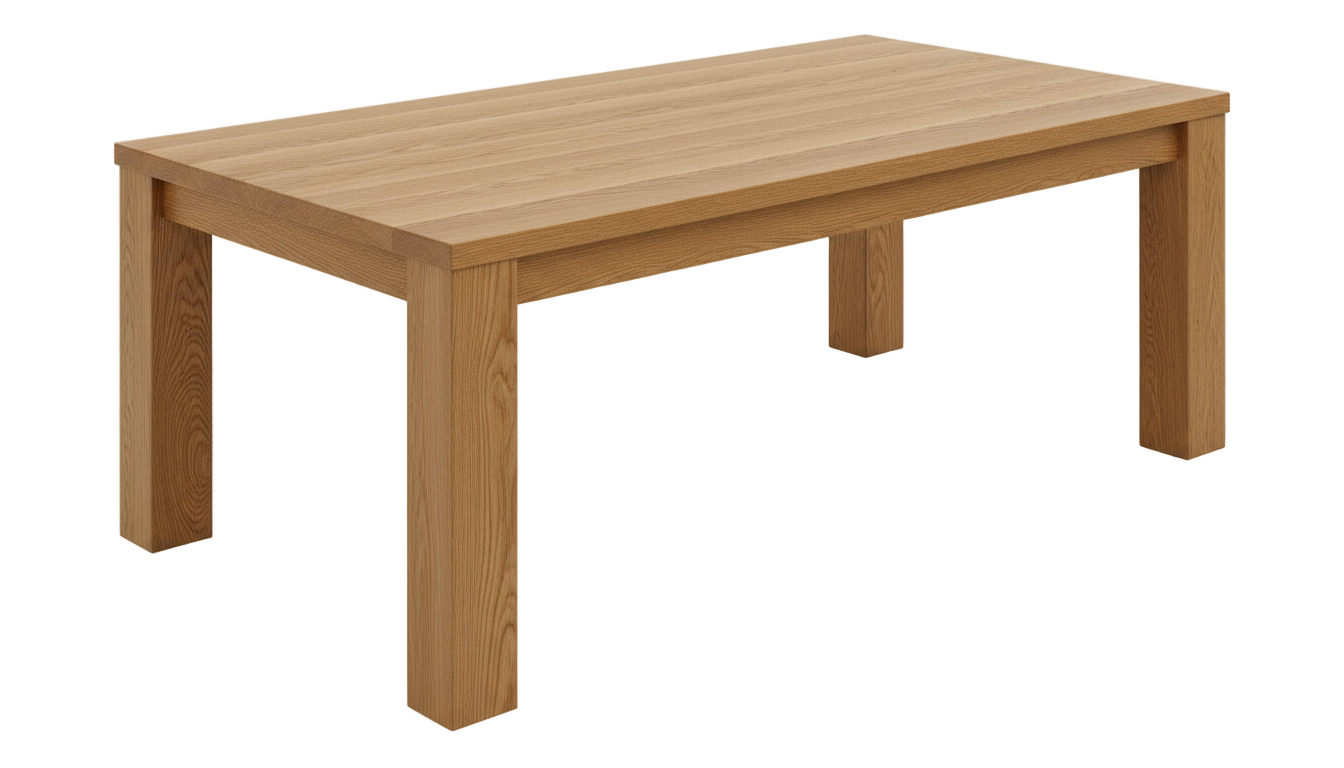 wood table png PNG transparent background
