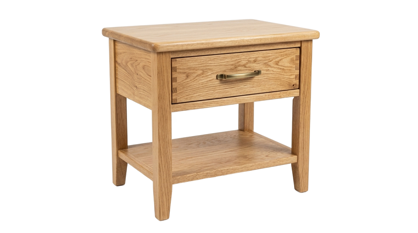 bed table png PNG transparent background