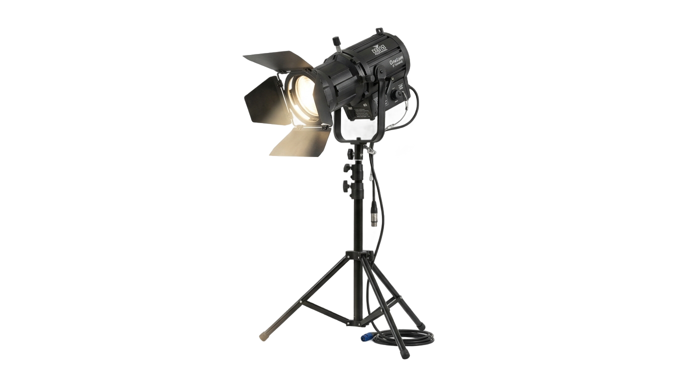 spotlight lamp png PNG transparent background