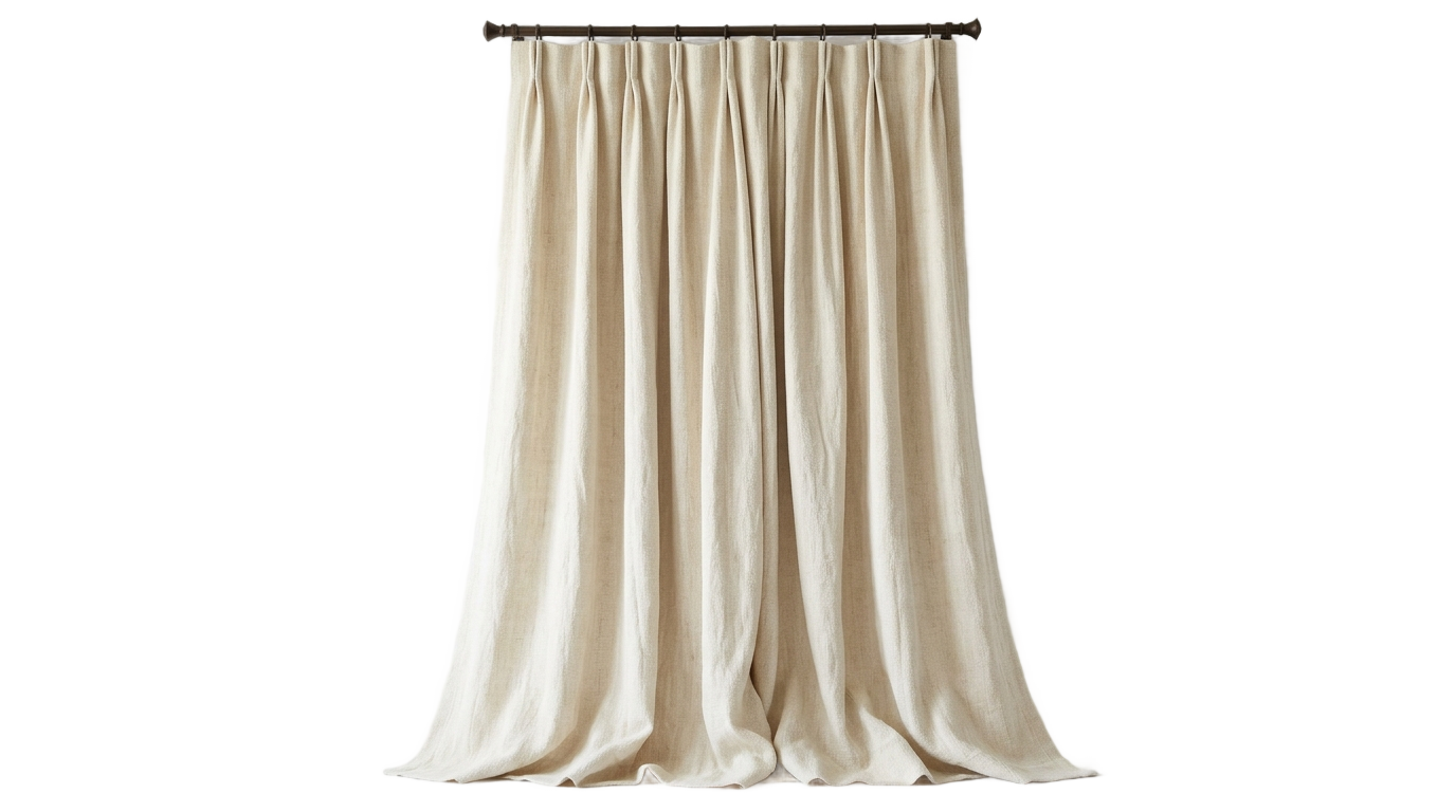 real curtain png PNG transparent background