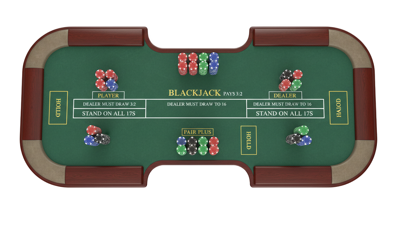 gambling table png PNG transparent background