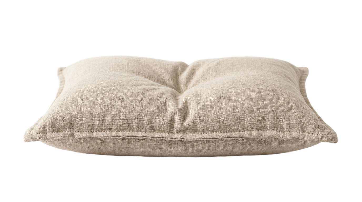 sofa pillow png PNG transparent background