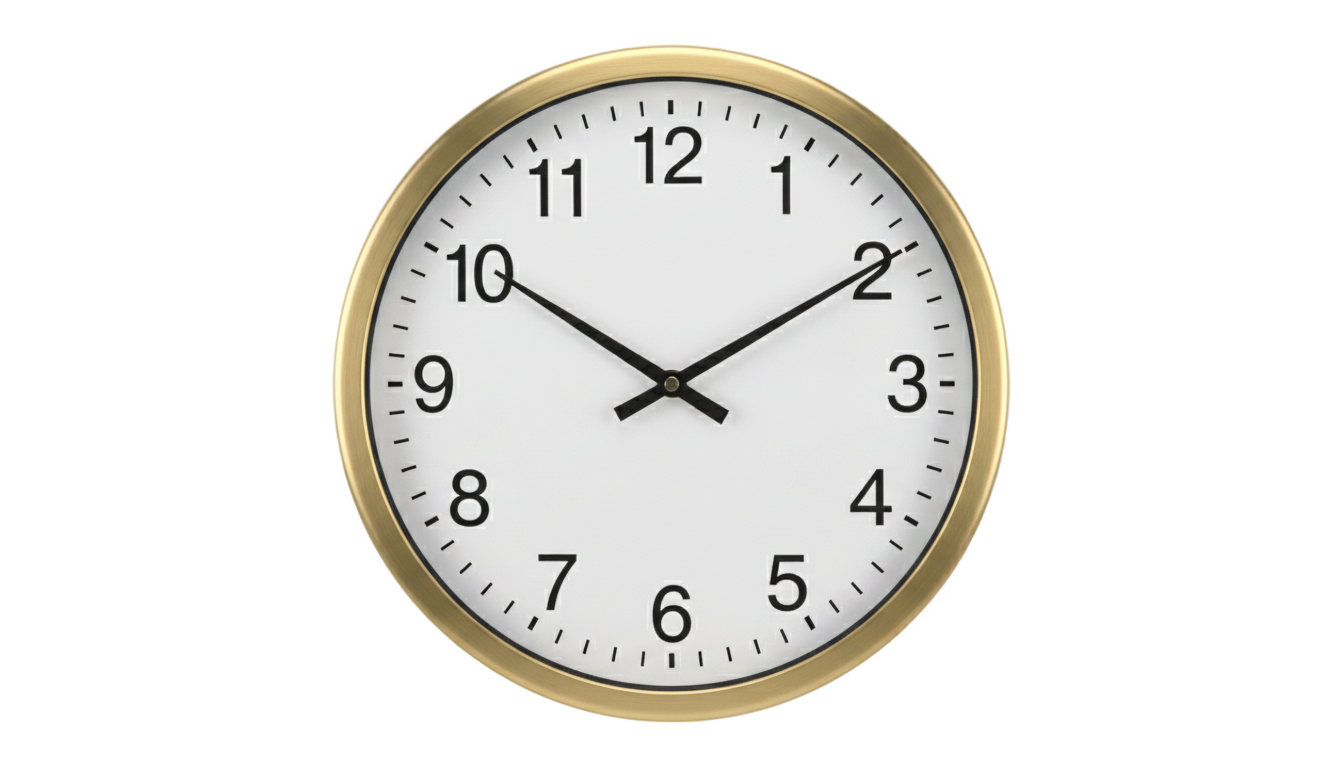 clock clip art png PNG transparent background