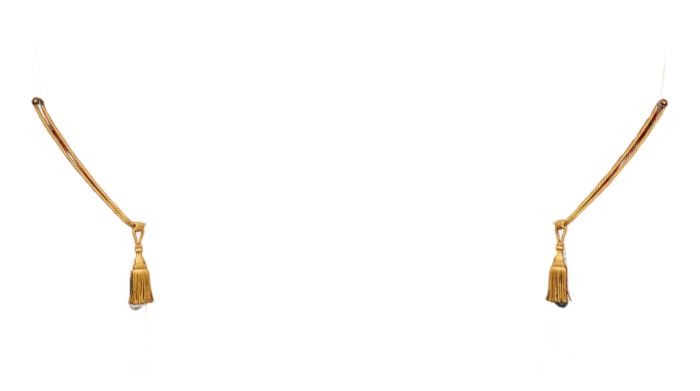 curtain opening png video PNG transparent background