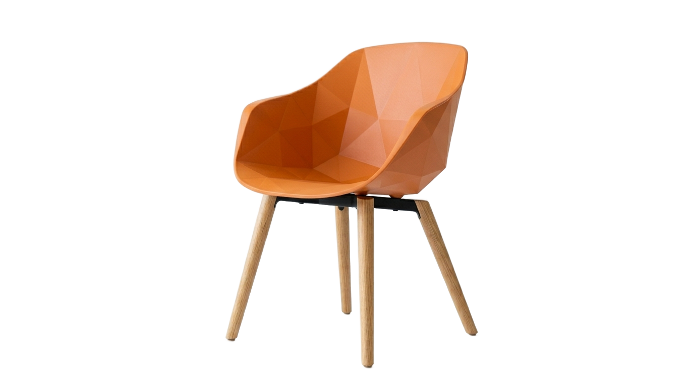 vector chair png PNG transparent background