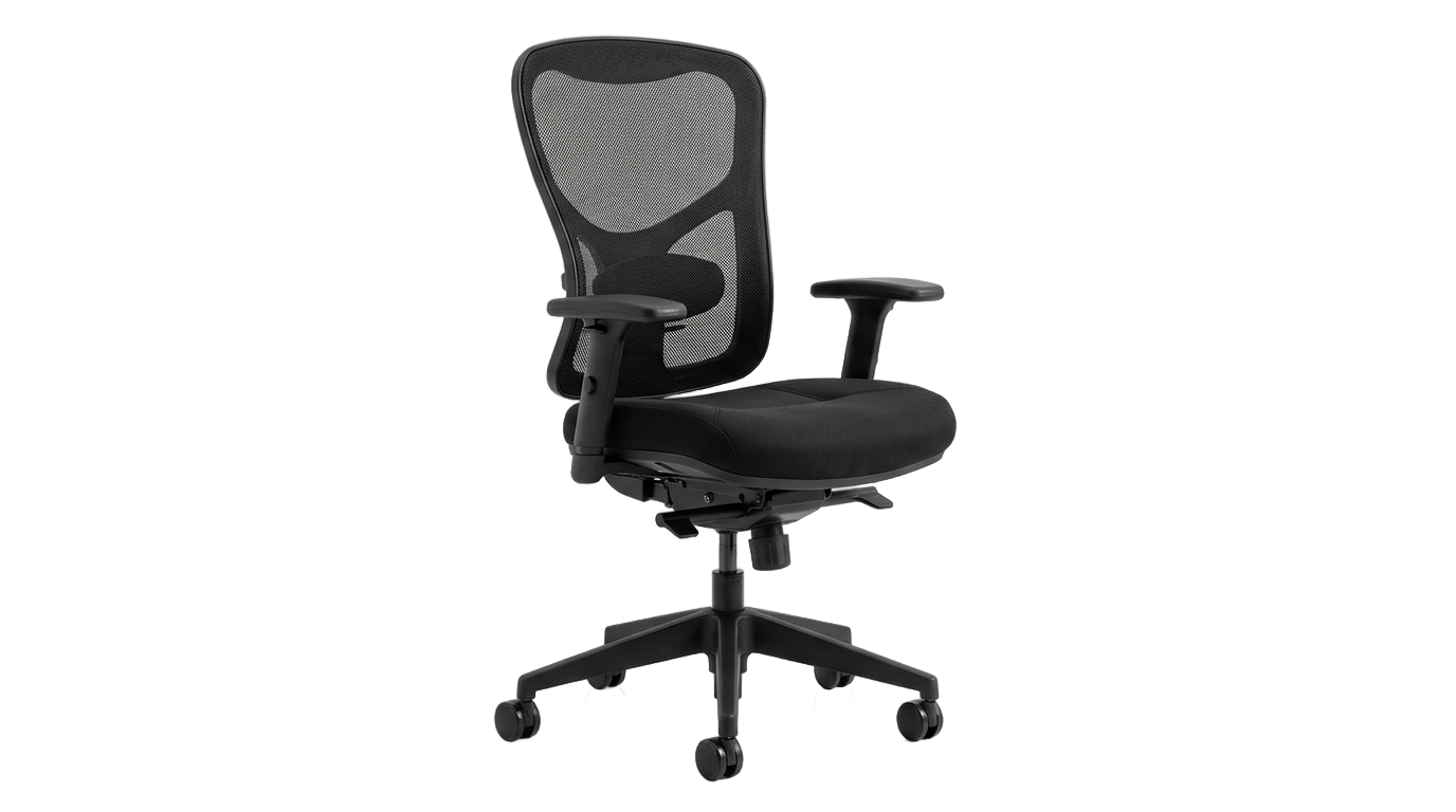 office chair png vector PNG transparent background