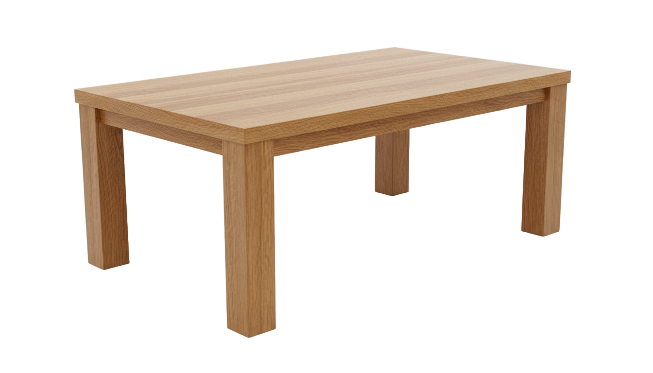 wood table png PNG transparent background