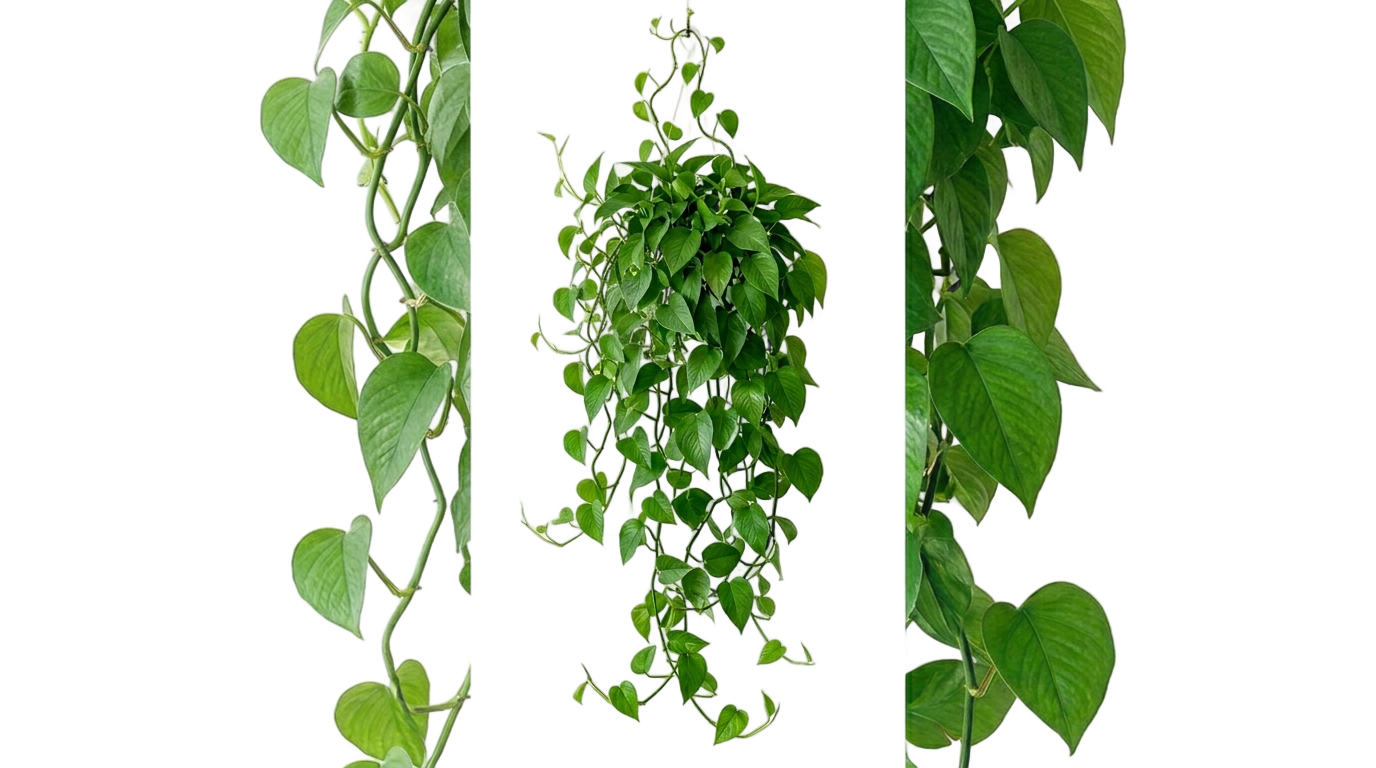 curtain creeper png PNG transparent background