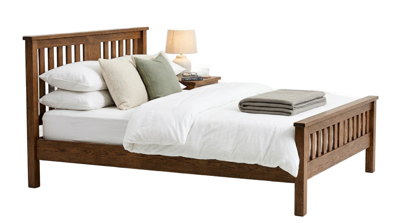 go to bed png PNG transparent background