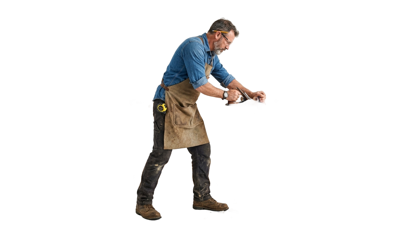 table maker png PNG transparent background