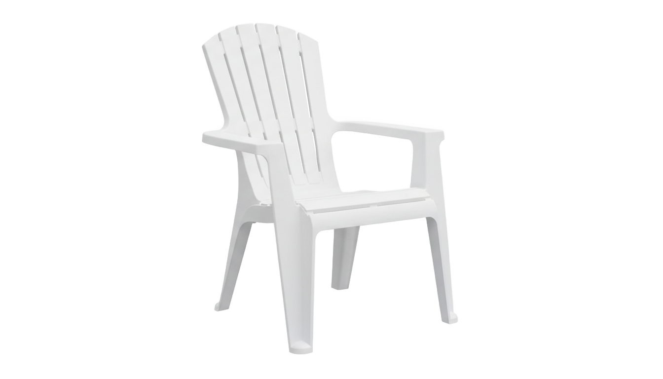 vergil chair png PNG transparent background