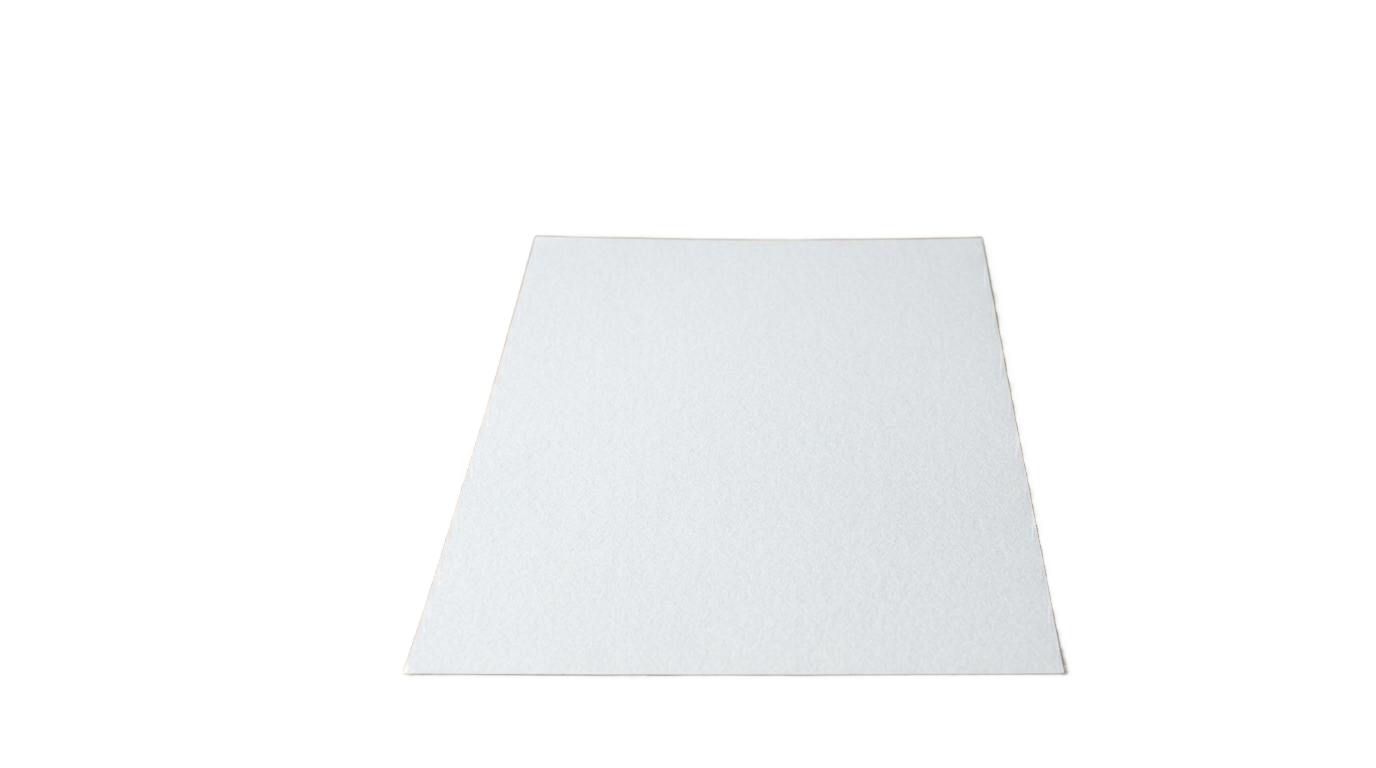 paper on table png PNG transparent background