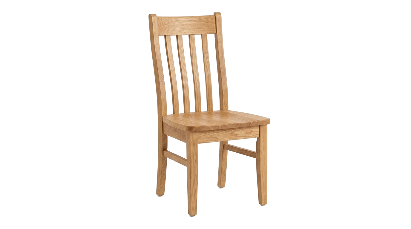 chair png pic PNG transparent background