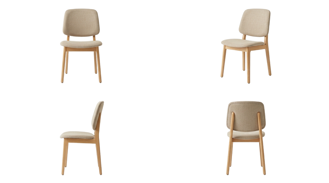 chair png for editing PNG transparent background