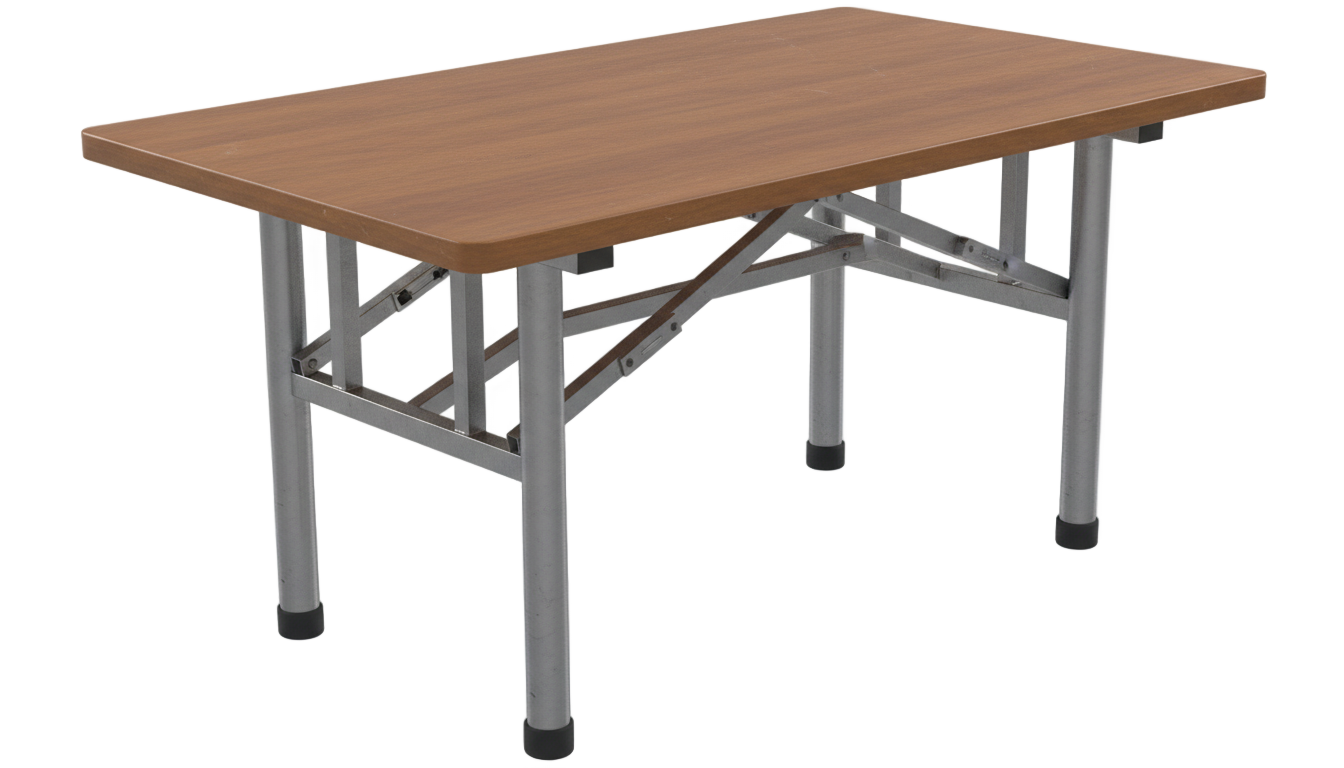 wwe table png PNG transparent background