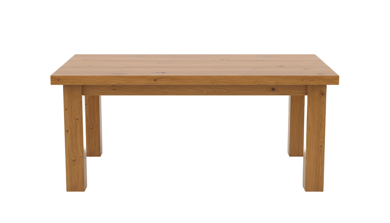 wooden table png PNG transparent background