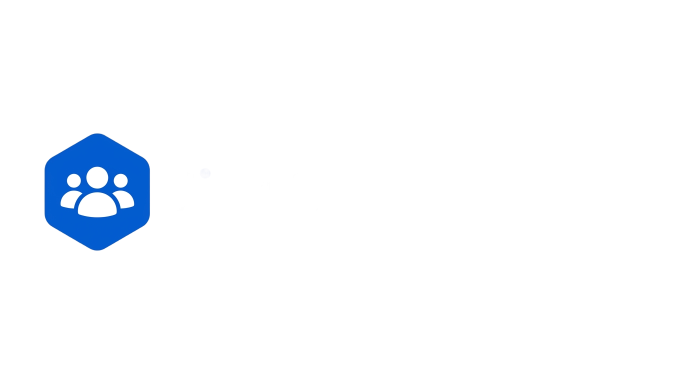 jira service desk logo png PNG transparent background