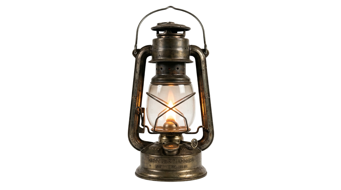 hurricane lamp png PNG transparent background