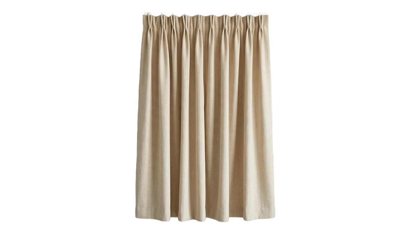 bus curtain png PNG transparent background