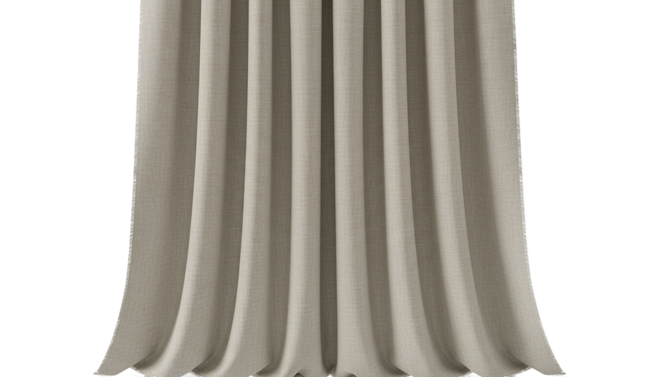 curtain texture png PNG transparent background