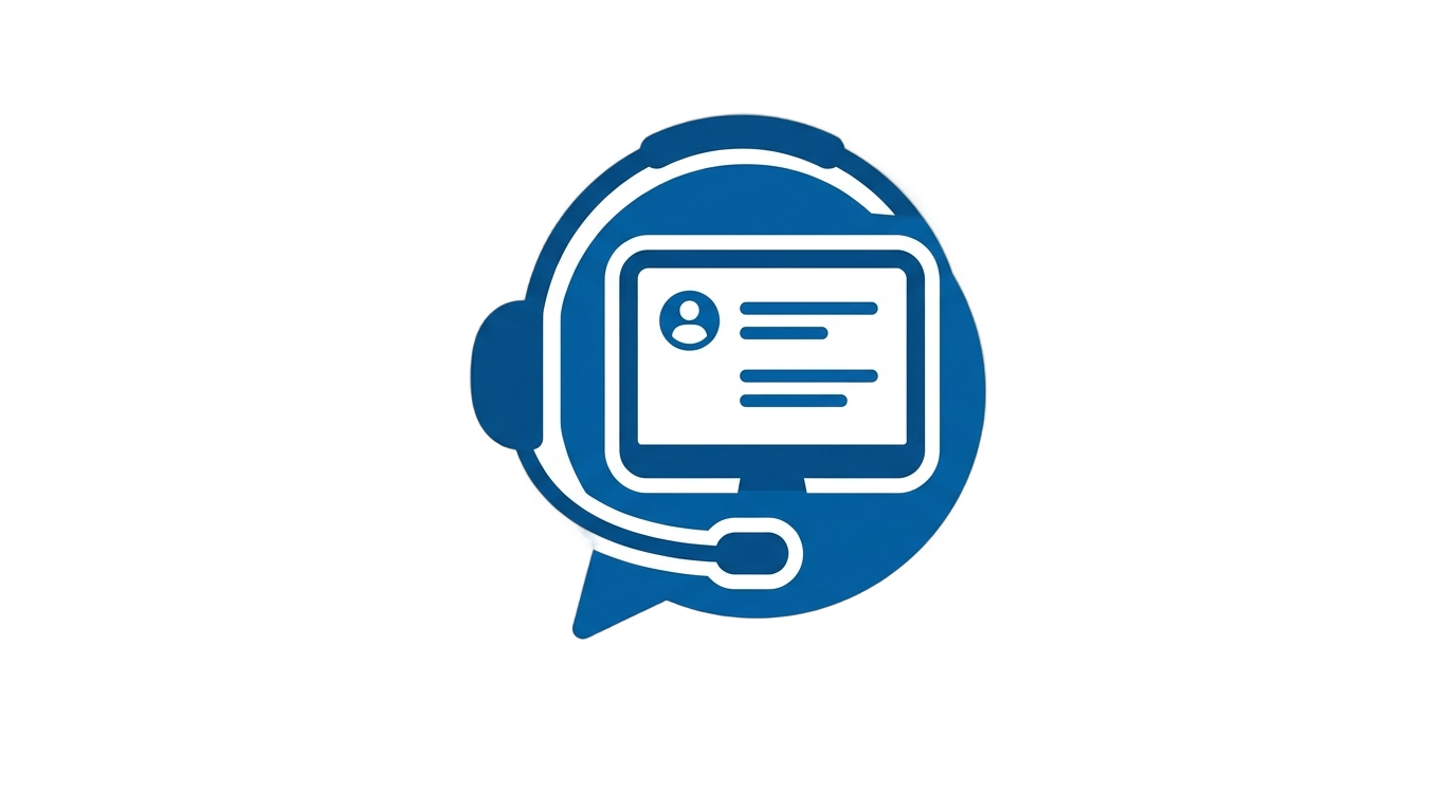 zoho desk png PNG transparent background
