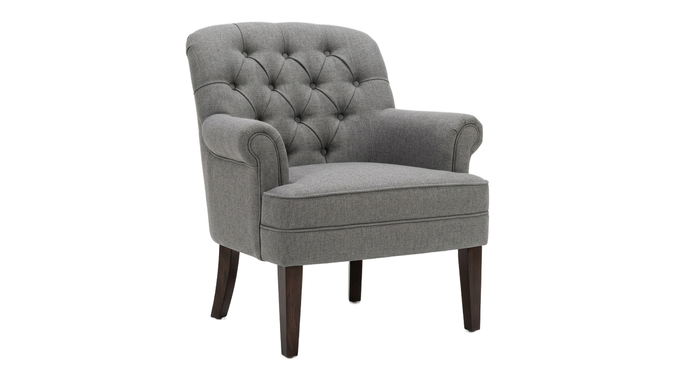 hotel chair png PNG transparent background