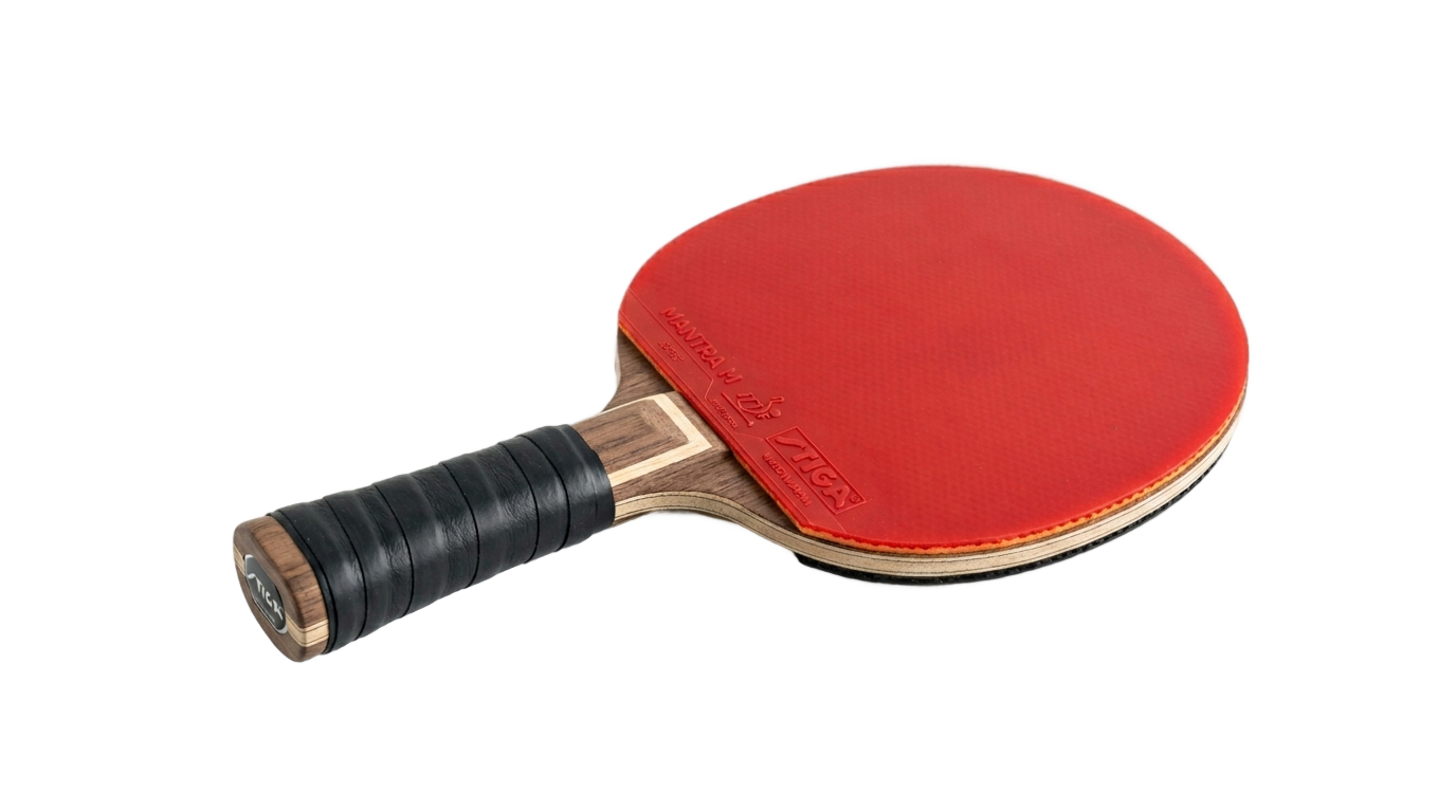 table tennis racket png PNG transparent background