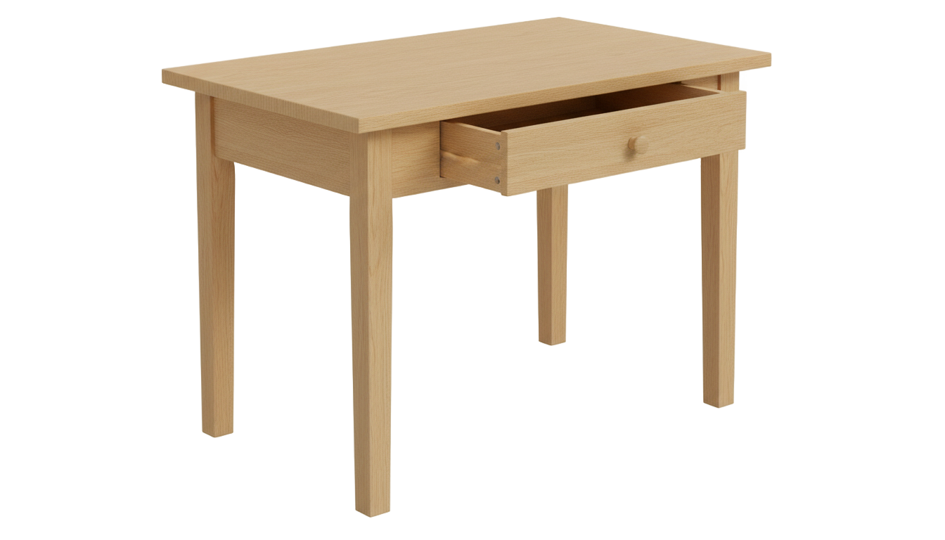 desk clipart png PNG transparent background