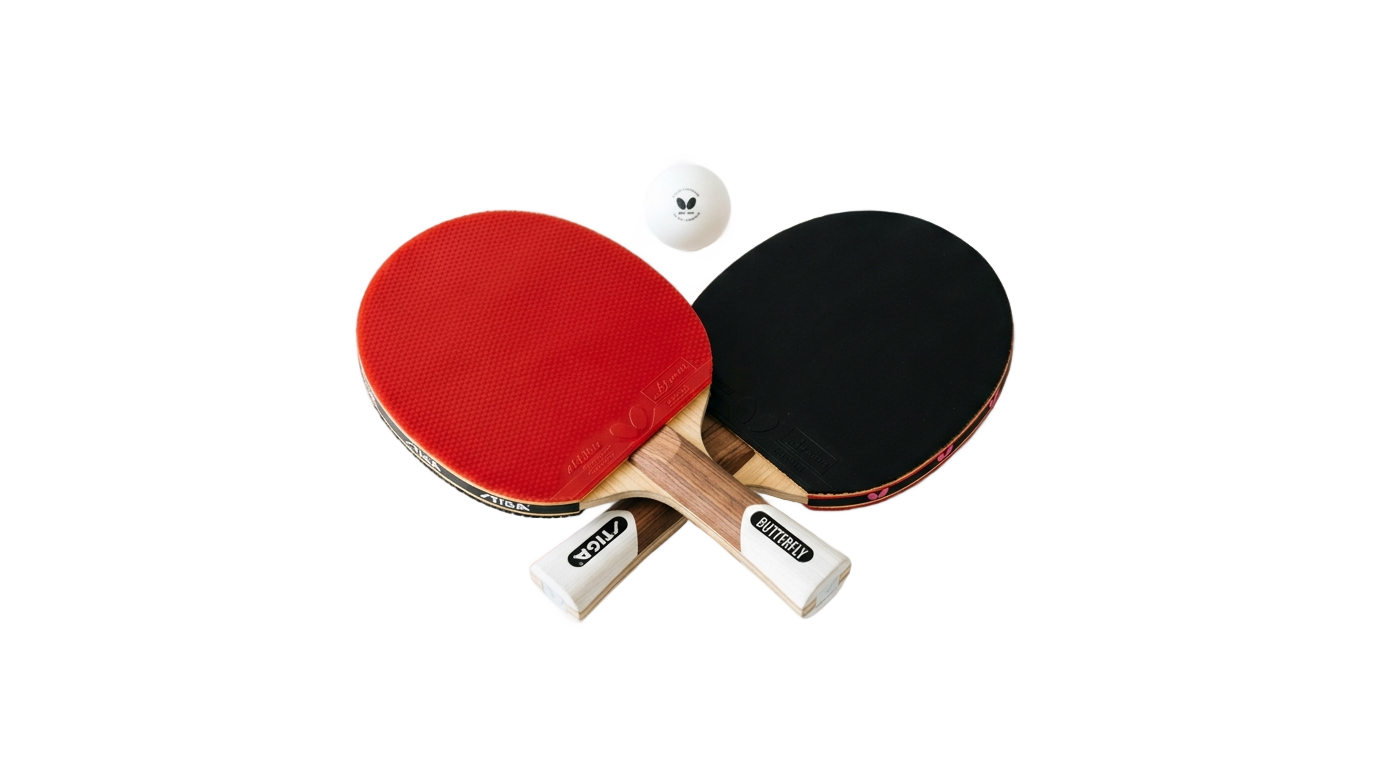 table tennis icon png PNG transparent background