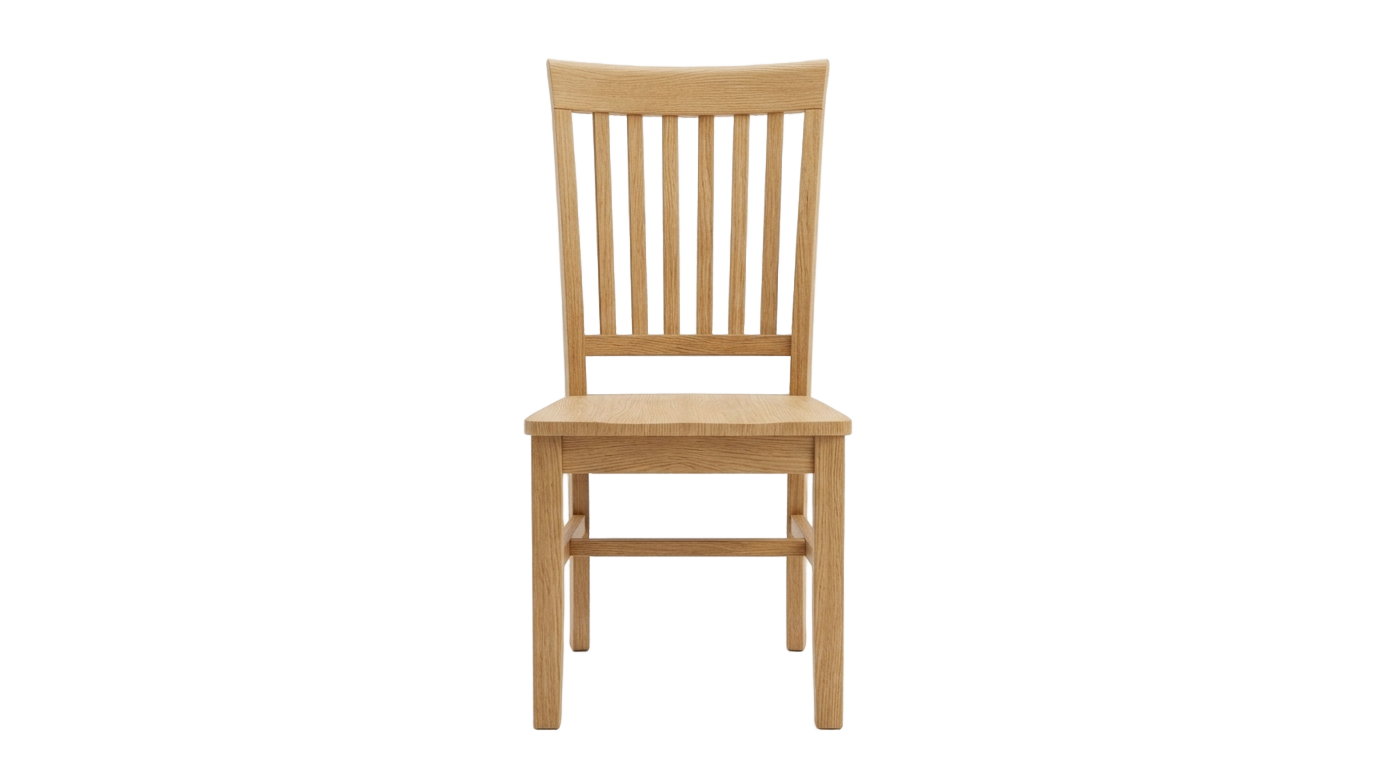 chair png pic PNG transparent background