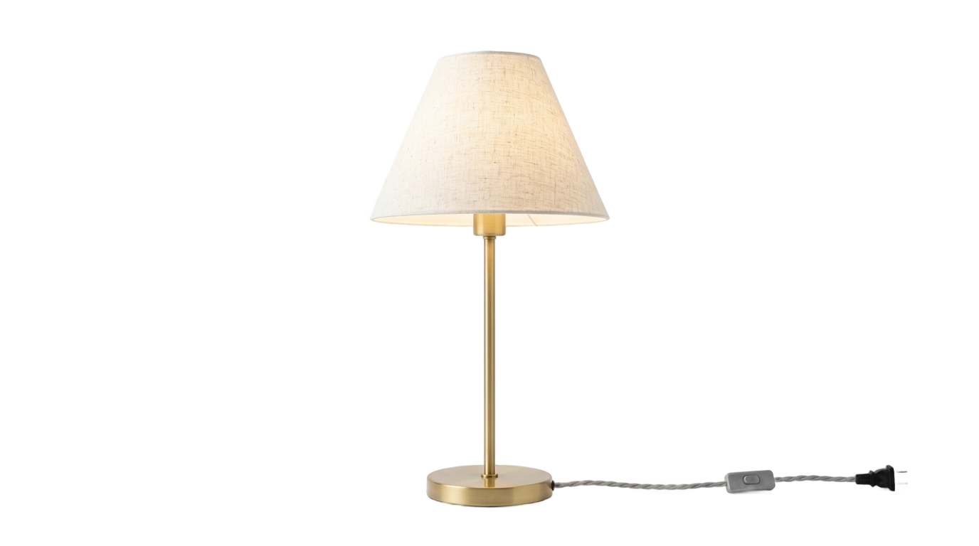 lamp design png PNG transparent background