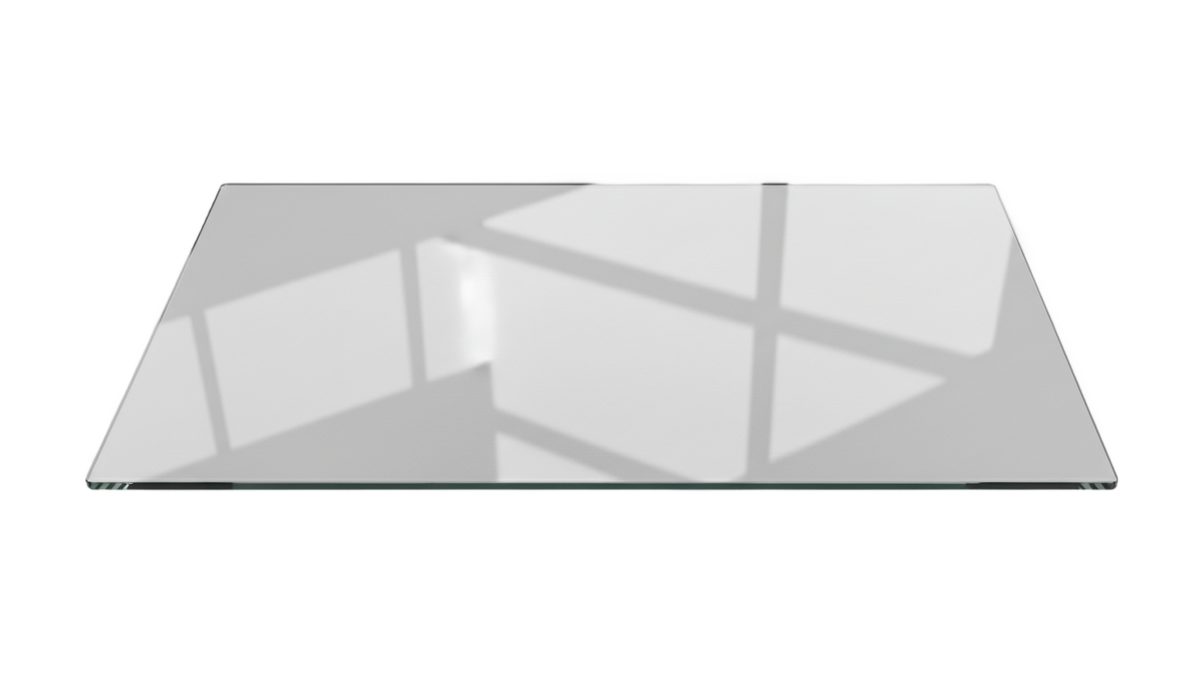 glass table top png PNG transparent background