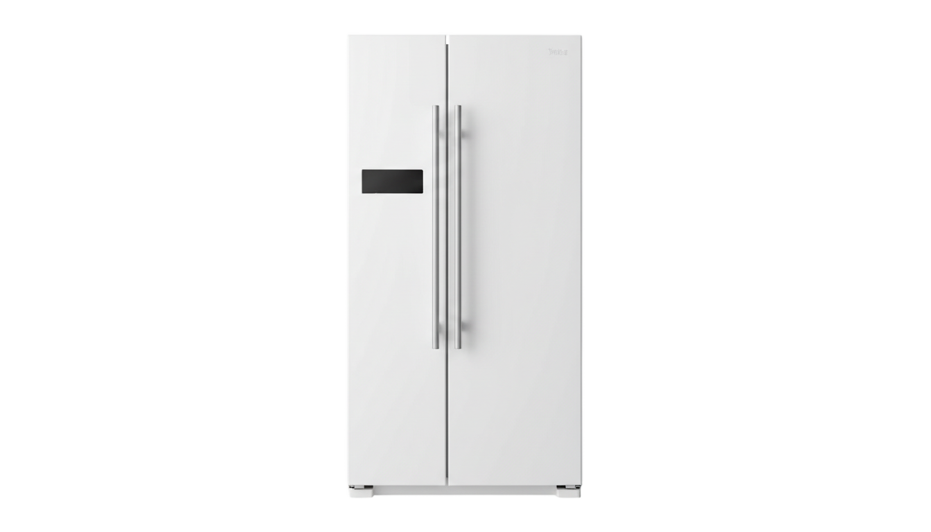 fridge clipart png PNG transparent background