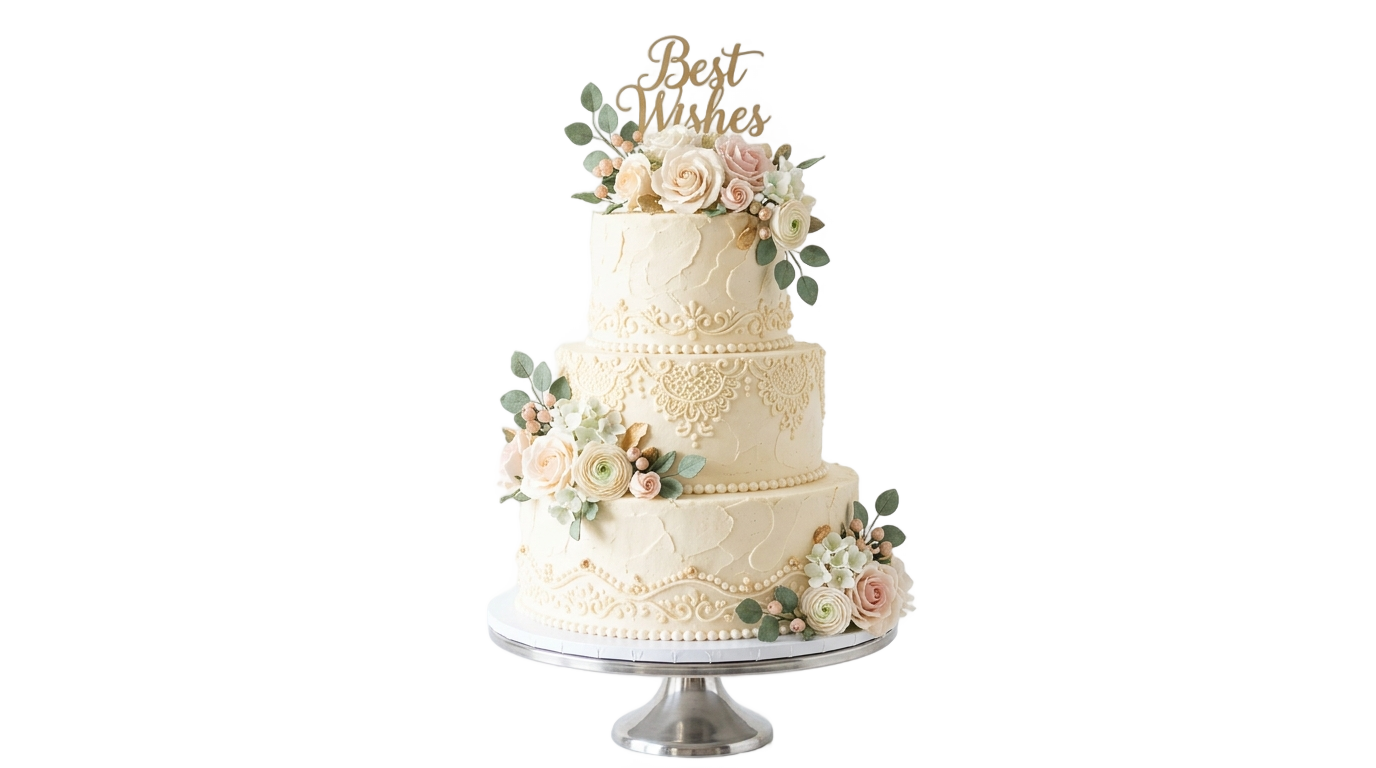 table cake png PNG transparent background