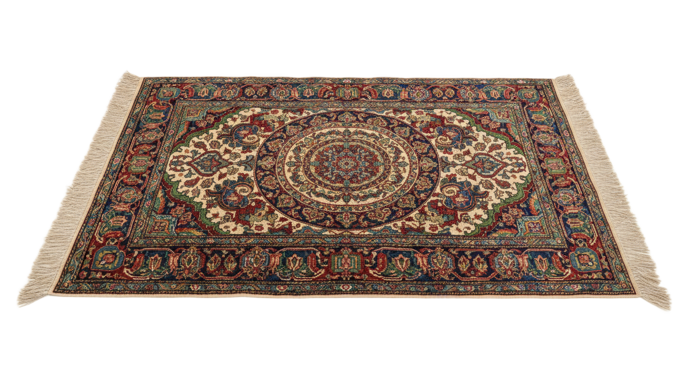 rug clipart png PNG transparent background