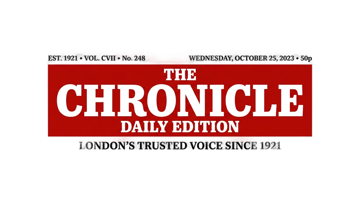 daily mirror logo png PNG transparent background