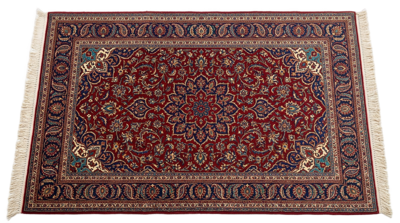 oriental rug png PNG transparent background