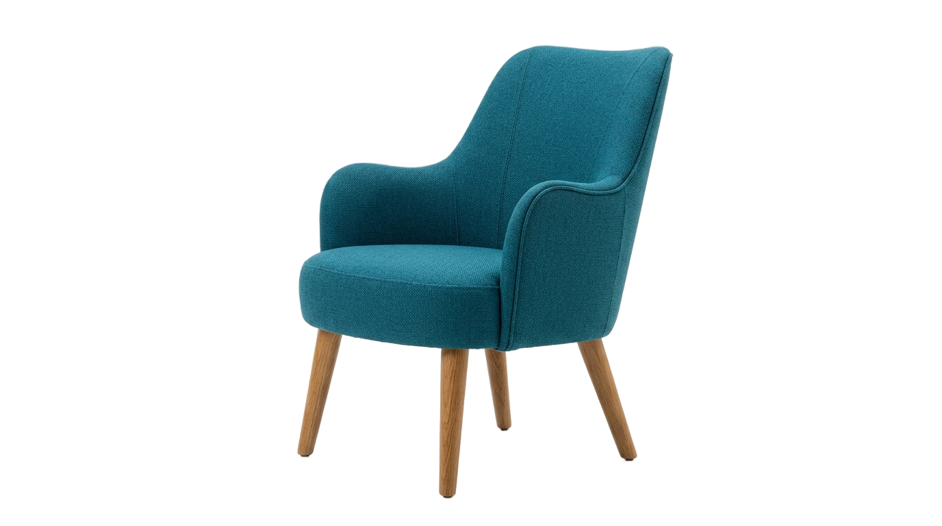 picsart chair png background PNG transparent background