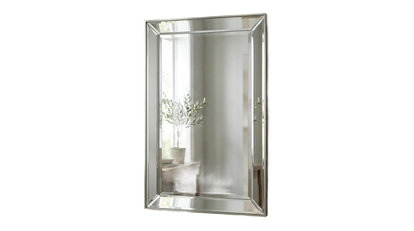 mirror png for editing PNG transparent background