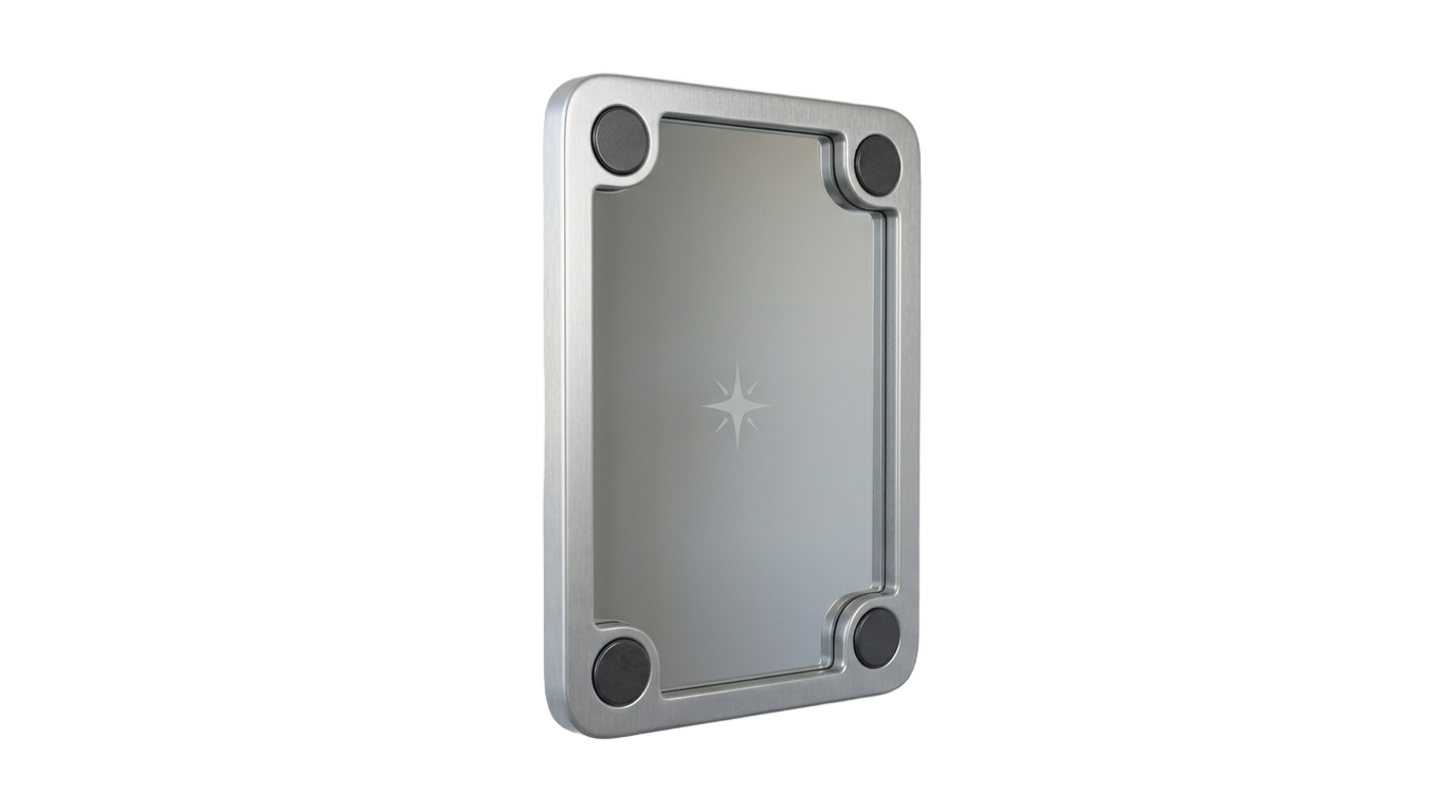 locker mirror png PNG transparent background