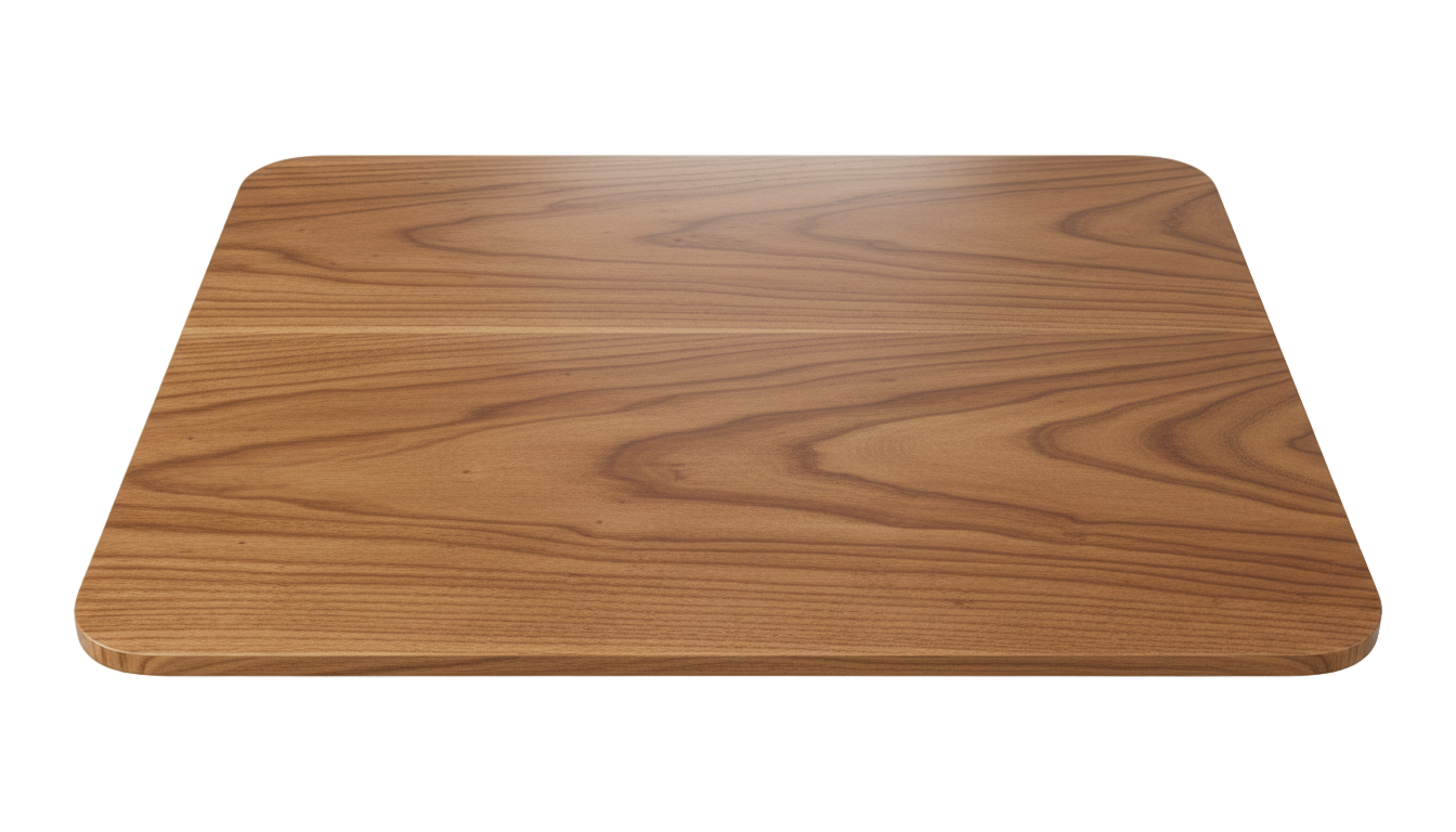table top png PNG transparent background