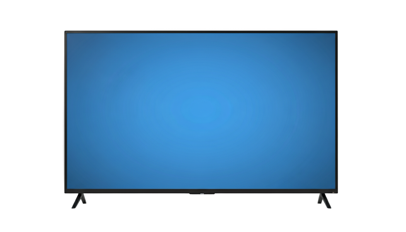 tv screen png PNG transparent background