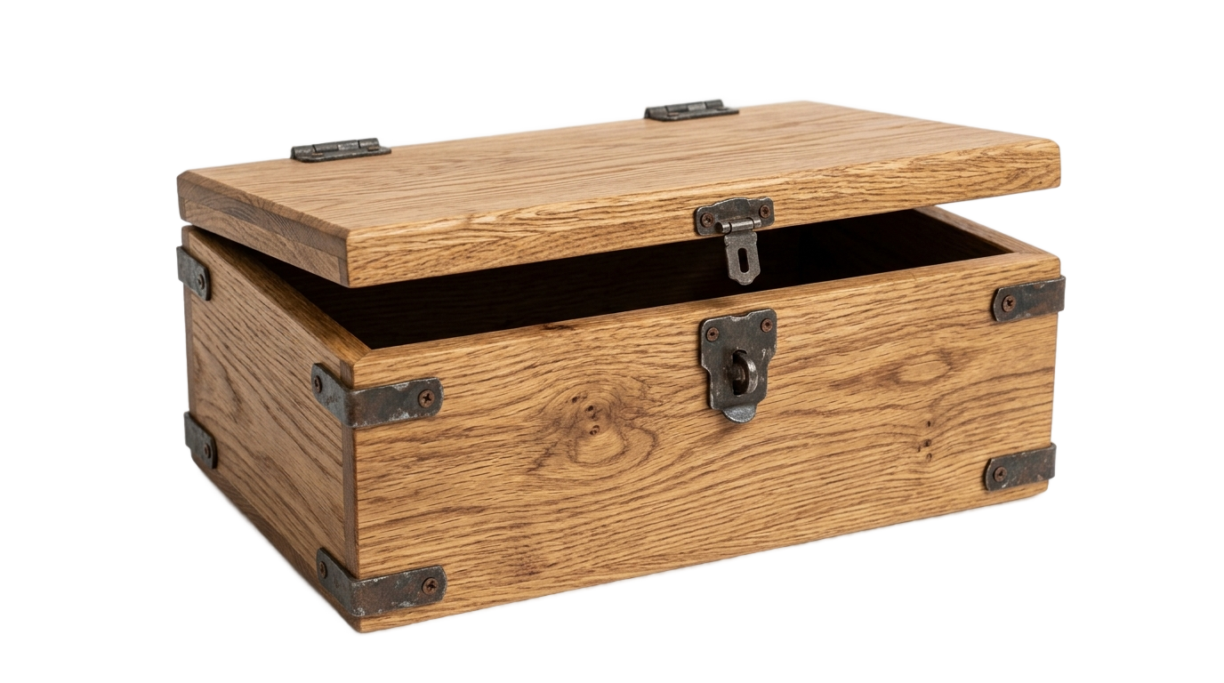 table box png PNG transparent background
