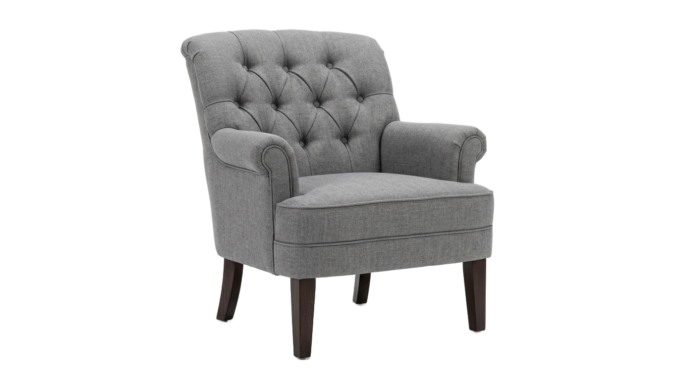 hotel chair png PNG transparent background