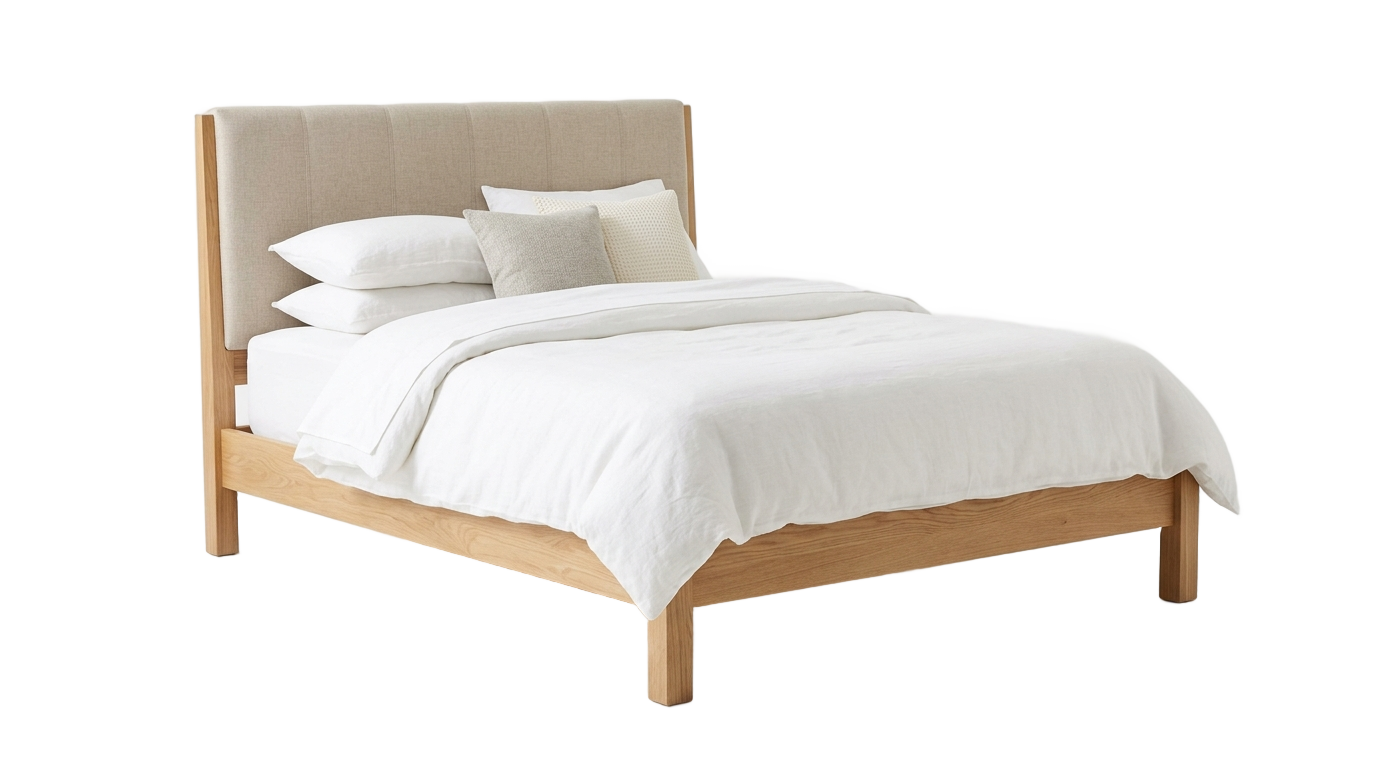 bed png for photoshop PNG transparent background