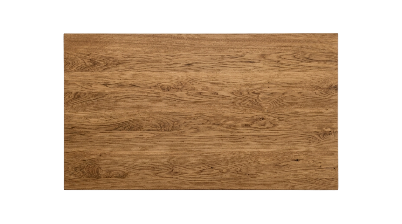 table top view png for photoshop PNG transparent background